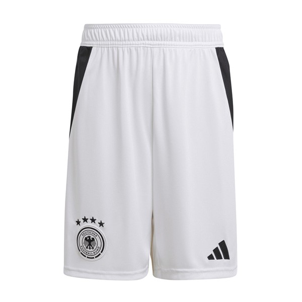 Pantalones Alemania 1st 2024